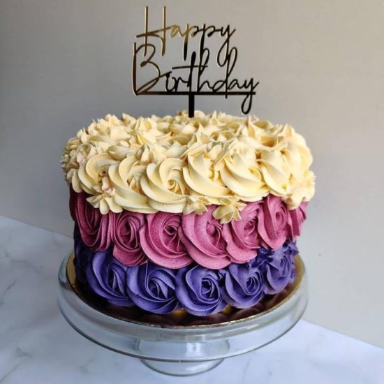 Cake Shop Near Me 449/ Delivery in 2 Hours Only