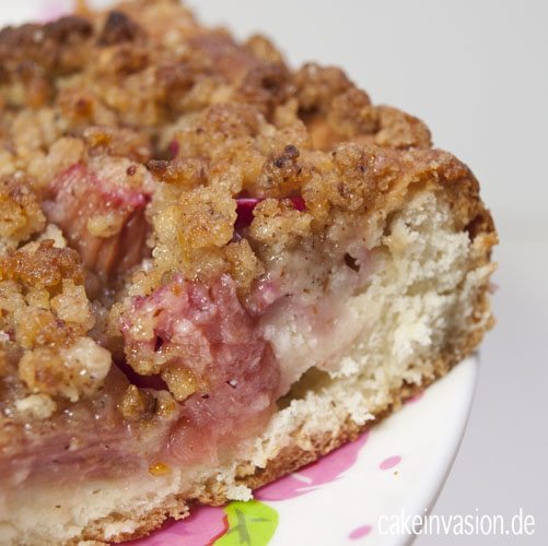 Kuchen Archive Seite 3 von 3 Cake Invasion