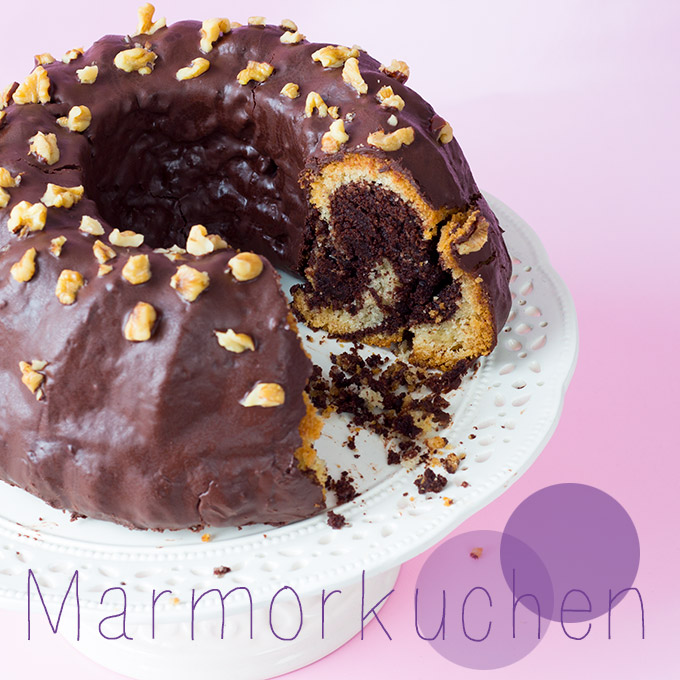 Rezept vegan geburtstagskuchen Beliebte Hausrezepte
