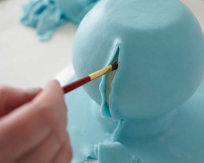 How To Make A Teapot Cake? (Easy Tutorial with Image Guides)