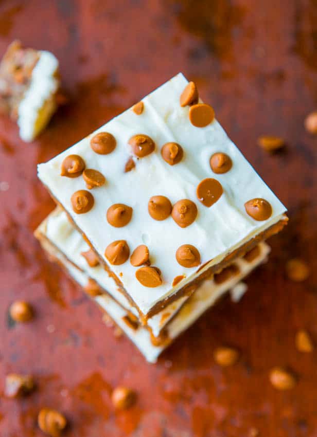 Best cinnamon dessert recipes Cake Journal