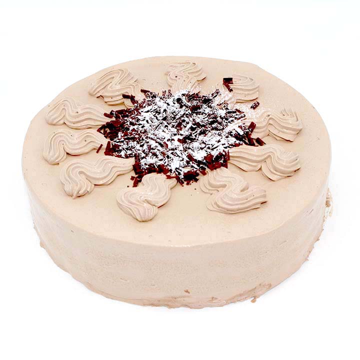 チョコレート 手作りケーキ工房リーフ オンラインケーキショップ