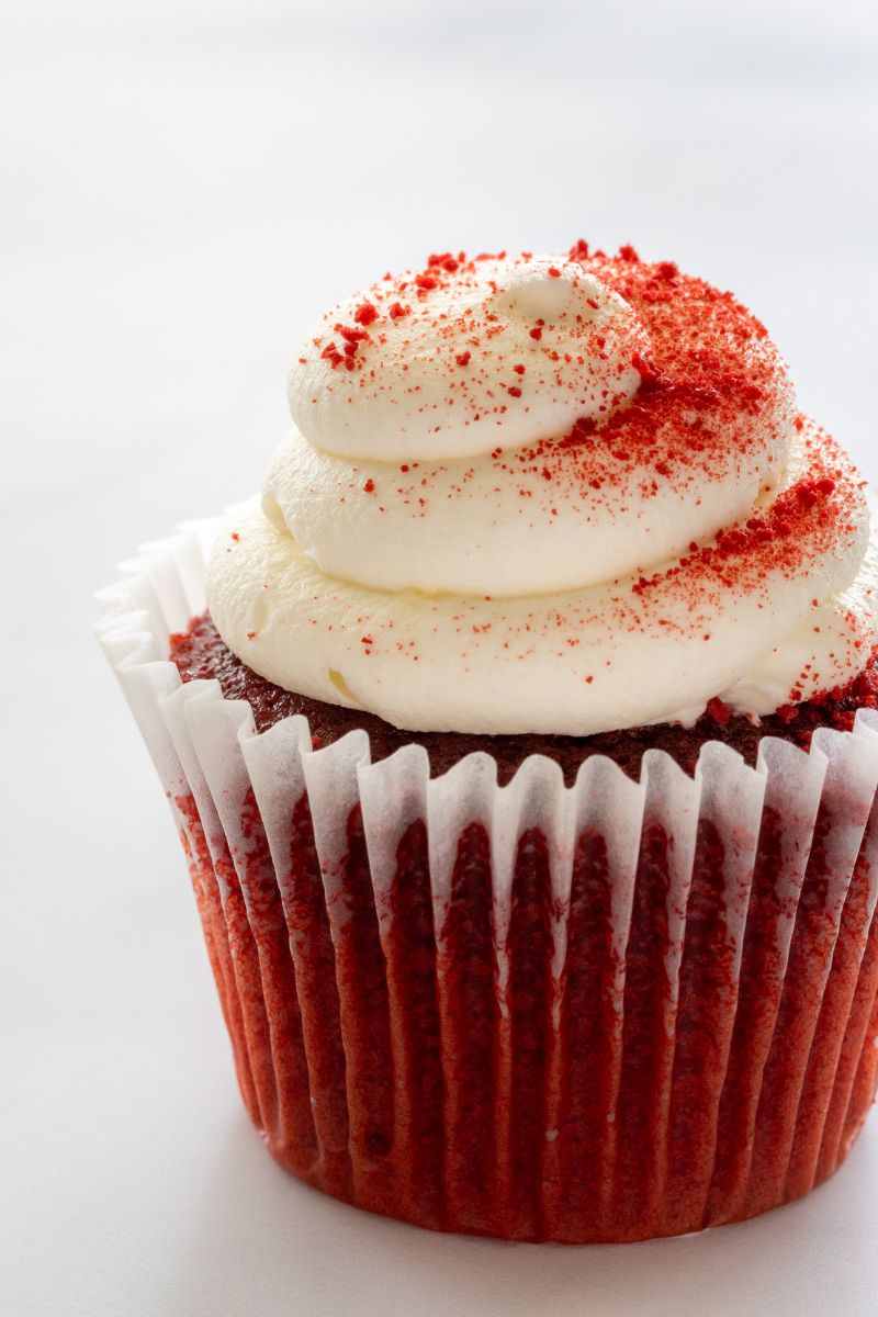 How to Make Buttermilk Substitute Cake Me Home Tonight