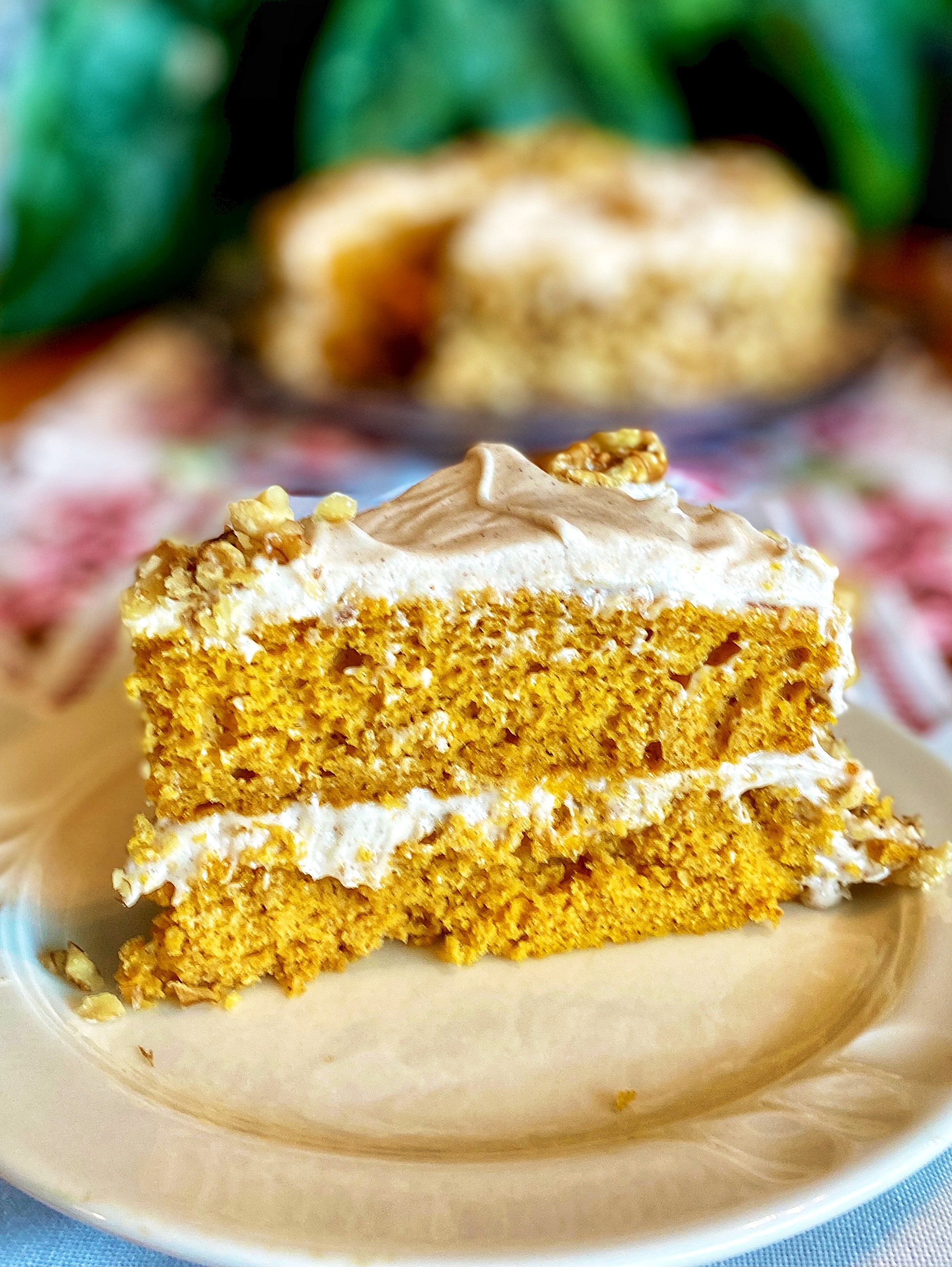 28 Pumpkin Cake Mix Recipes Cake Mix Recipes