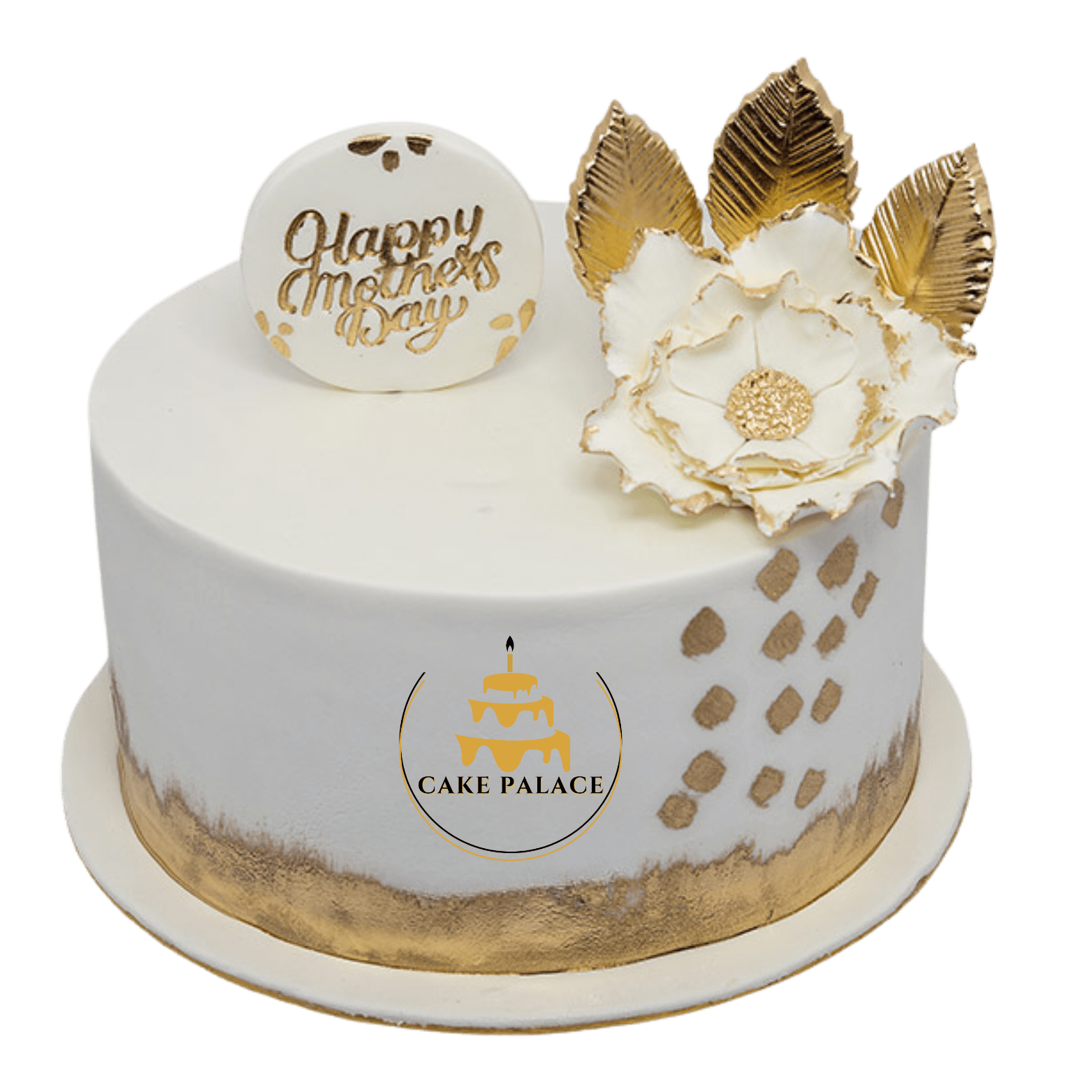 1. Surprisingly Best THEME CAKE FOR GIRLS BIRTHDAY Cake Palace