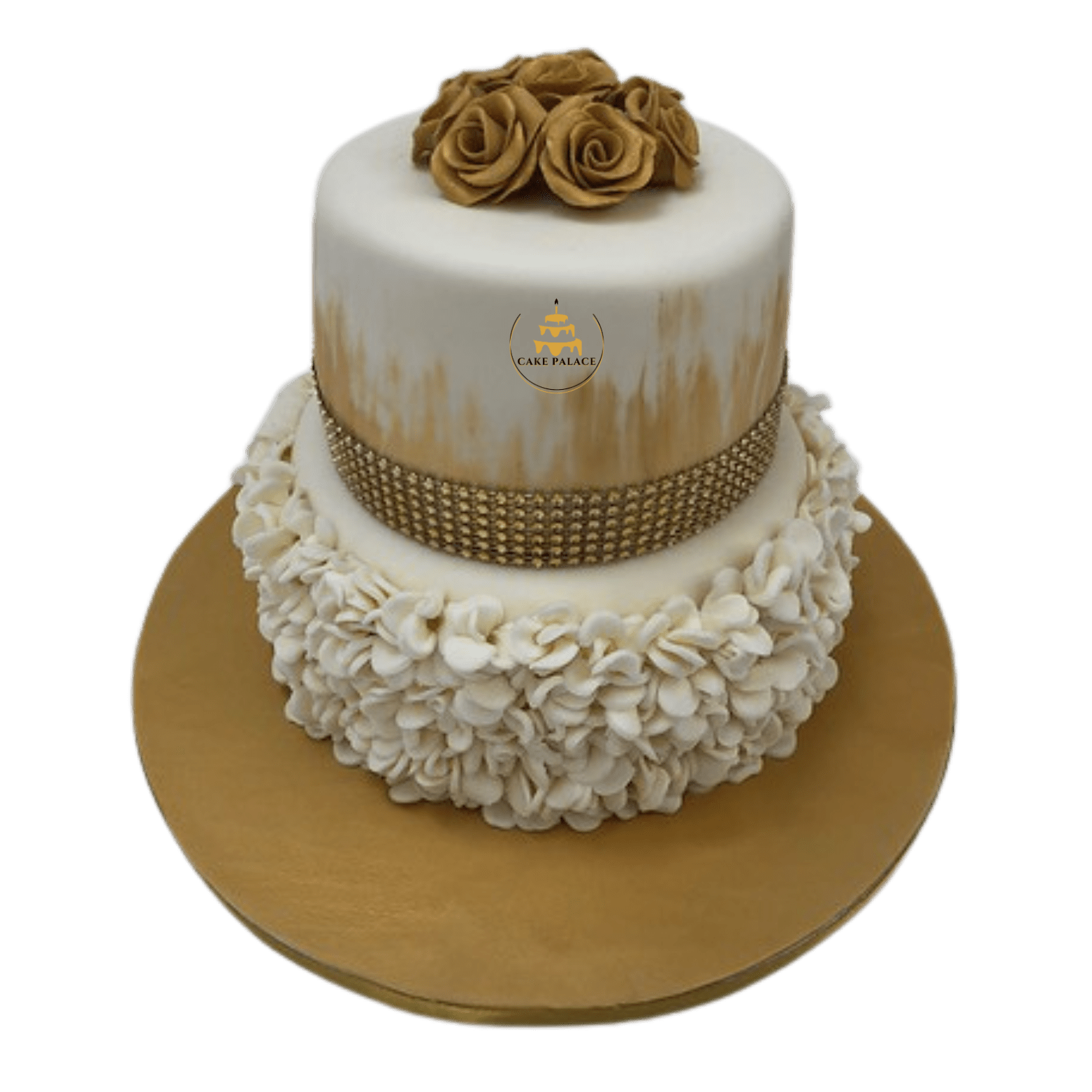 1. Surprisingly Best THEME CAKE FOR GIRLS BIRTHDAY Cake Palace