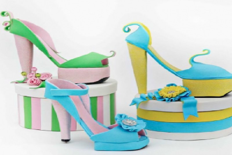 How to Make Gum Paste from Scratch Caker School