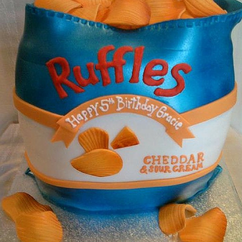 Junk Food Cake Gallery Pizza And Hamburger Cake Class Cakerschool