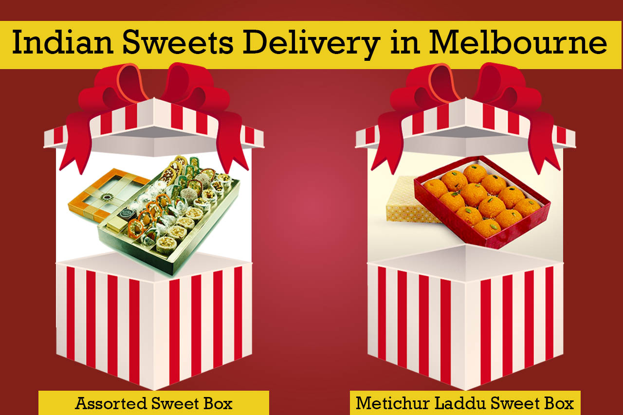 Best Indian Sweets Delivery in Melbourne Best Indian Sweets Melbourne