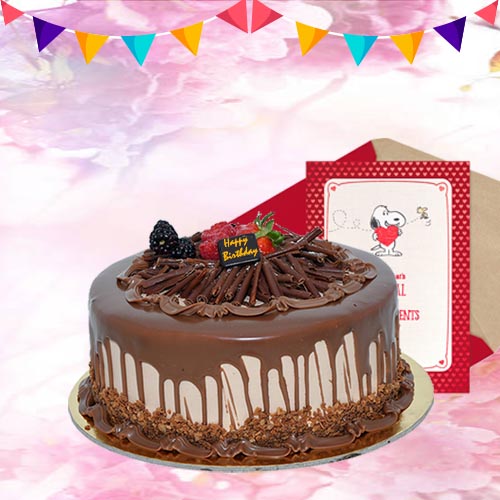 Online combo Cake delivery Melbourne cakes online Melbourne