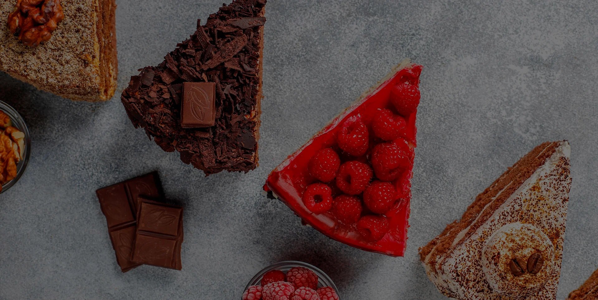 Best Cake Shop Dubai Cakes Online Delivery Cakes & Bakes