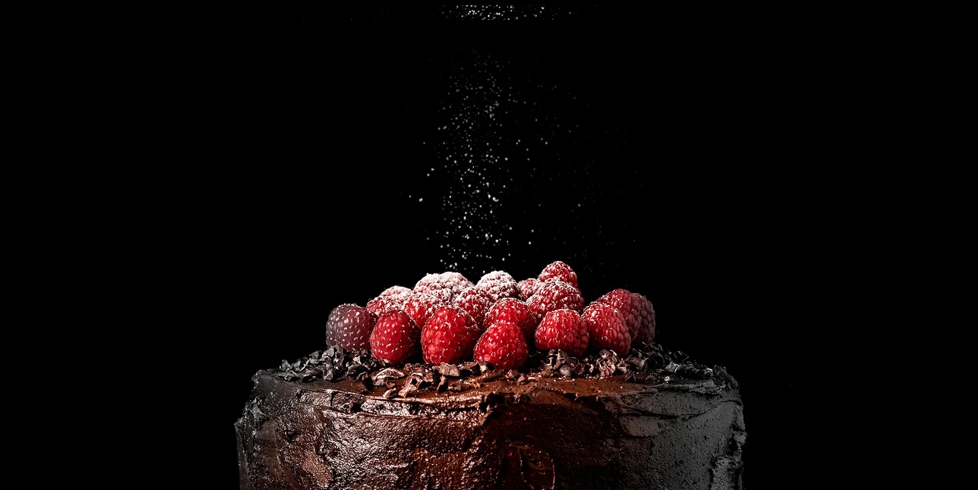 Best Cake Shop Dubai Cakes Online Delivery Cakes & Bakes