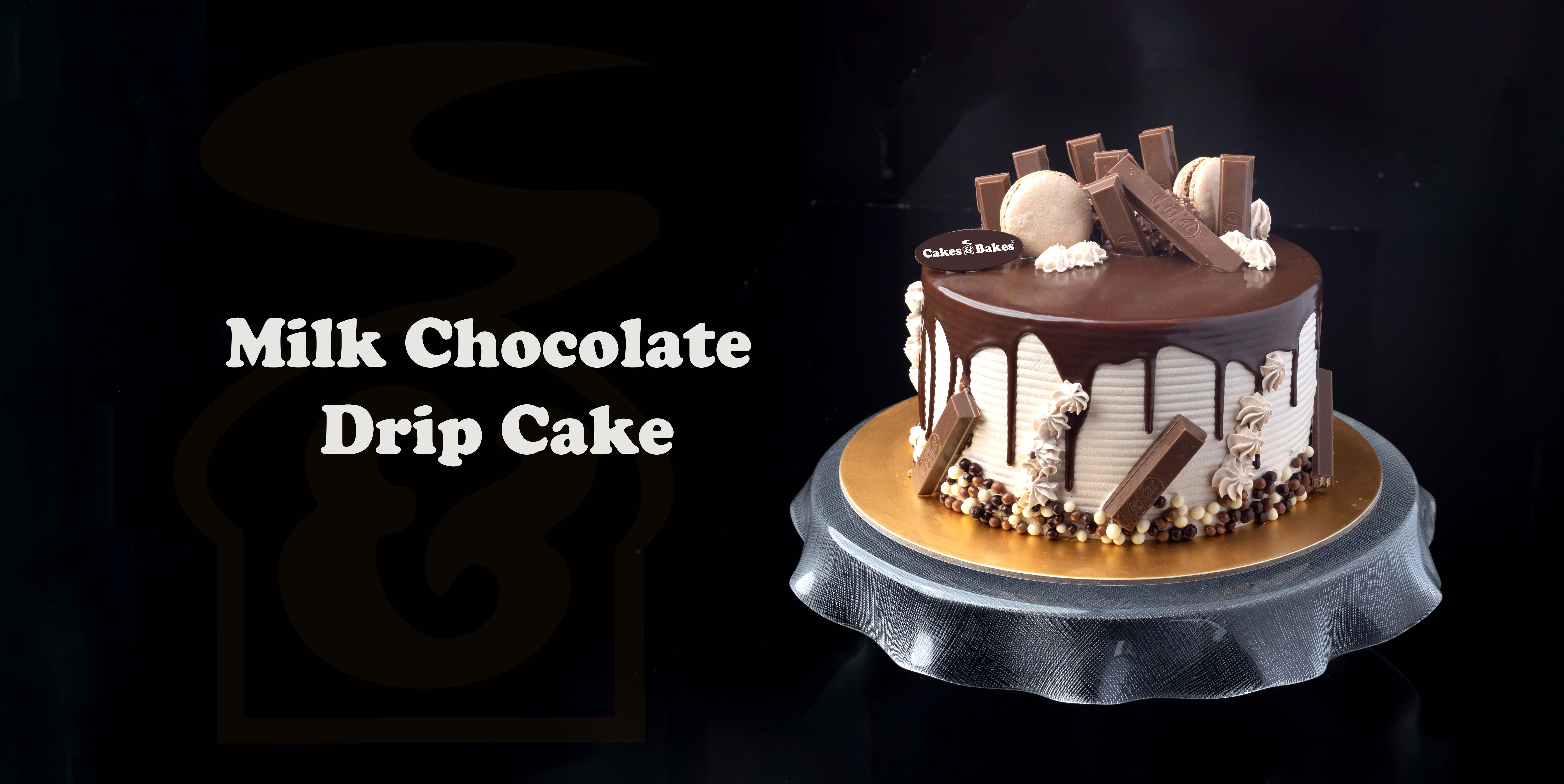 Best Cake Shop Dubai Cakes Online Delivery Cakes & Bakes