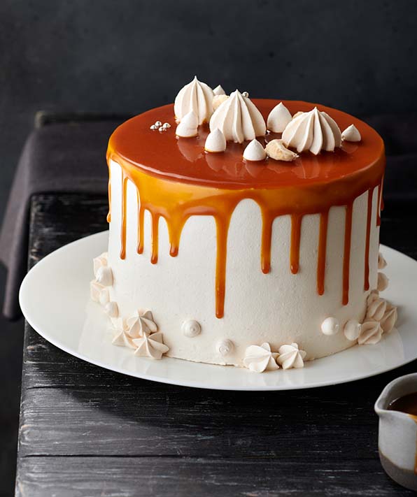 Best Cake Shop Dubai Cakes Online Delivery Cakes & Bakes