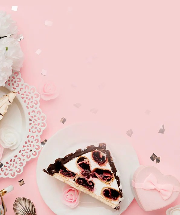 Best Cake Shop Dubai Cakes Online Delivery Cakes & Bakes