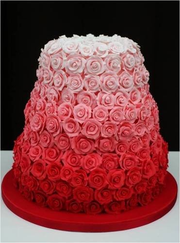 Anniversary Cakes And Cupcakes Cakes And Cupcakes Mumbai