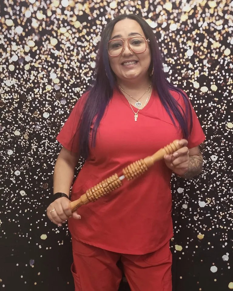 About Cakes Body Bar