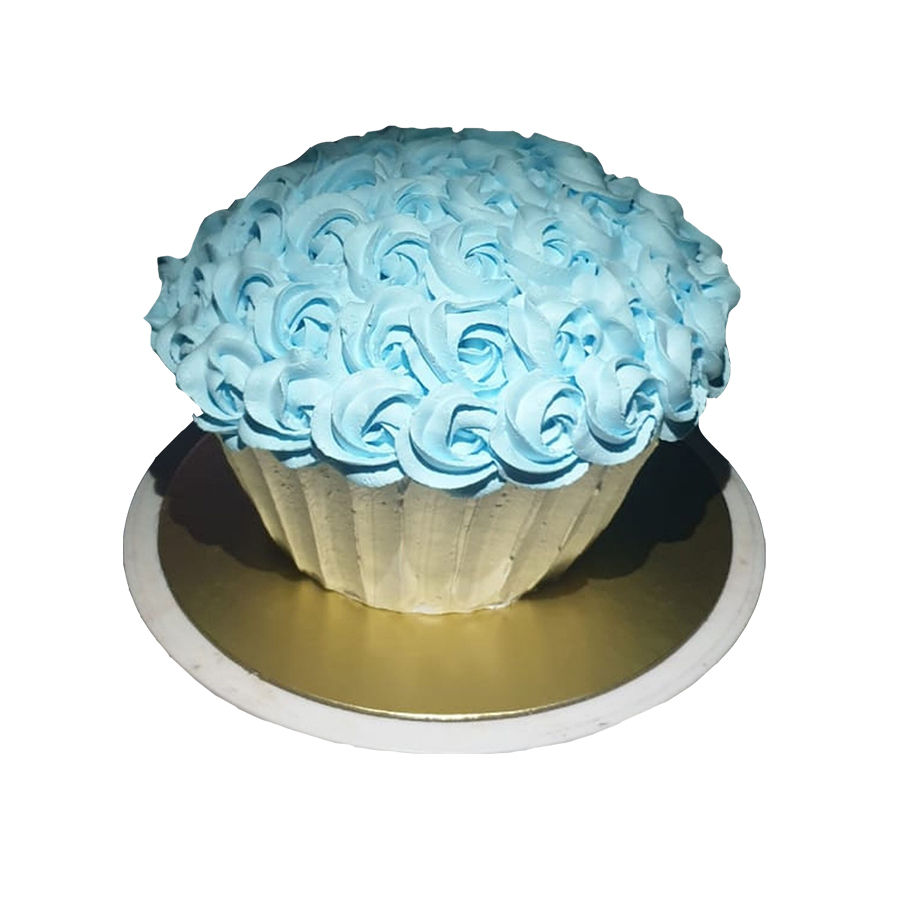 Smashing Cakes Online Cake delivery HyderabadCakeSmash.in