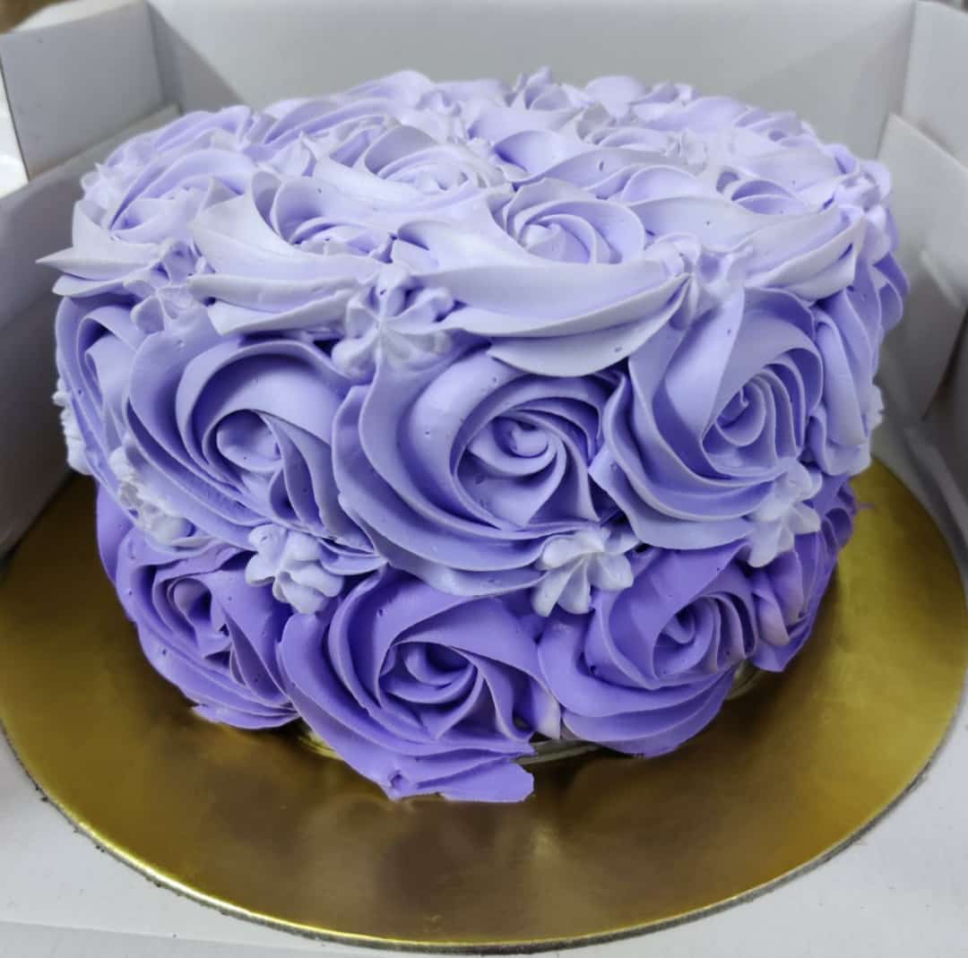 Smashing Cakes Online Cake delivery HyderabadCakeSmash.in