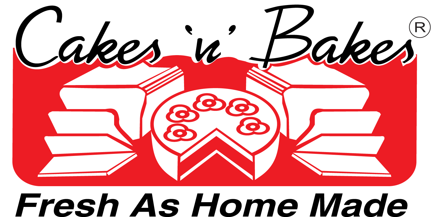 bakes and cakes sulaman Risa Rowland