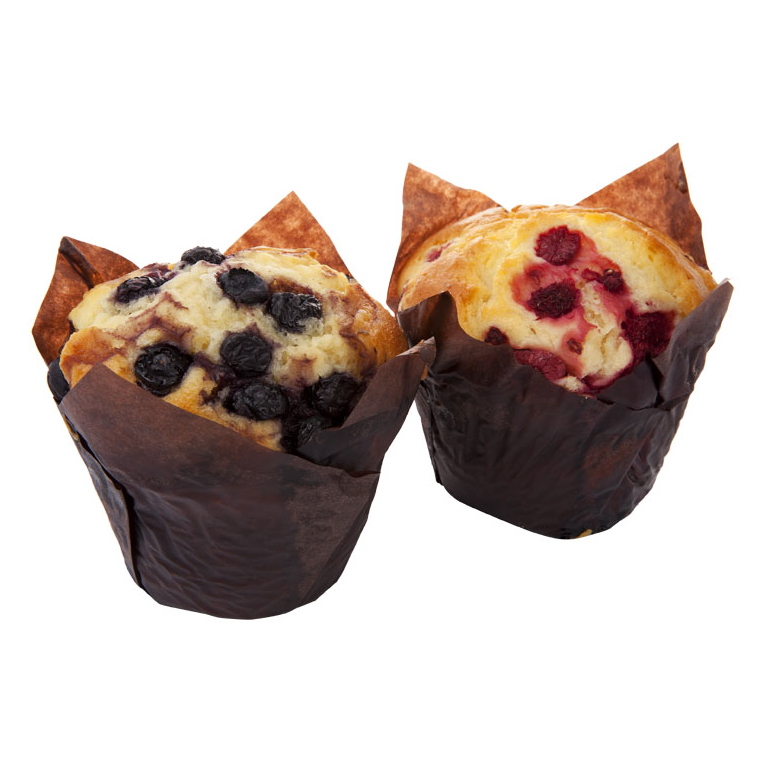 Assorted Muffins Cake Delivery Sydney Cakes Online Australia