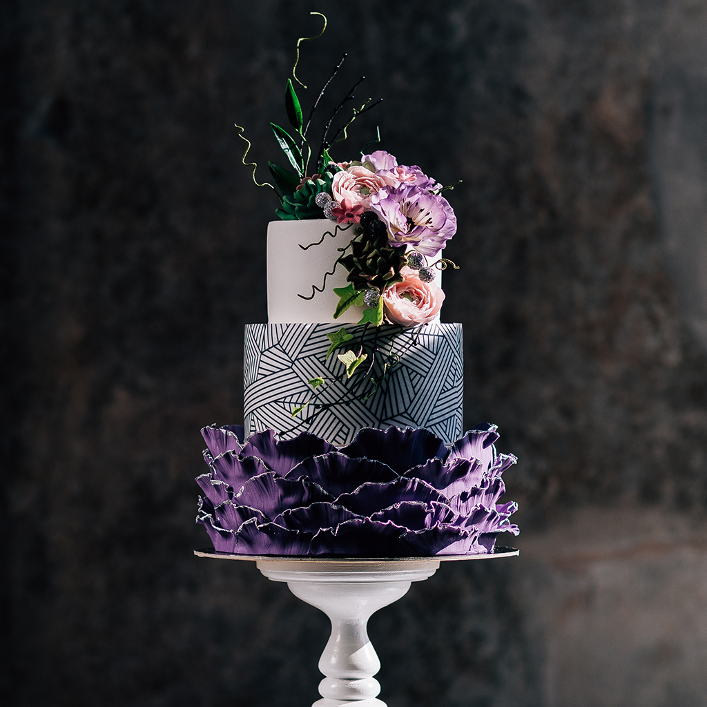 cakes plus laurel prices Kitty Vetter