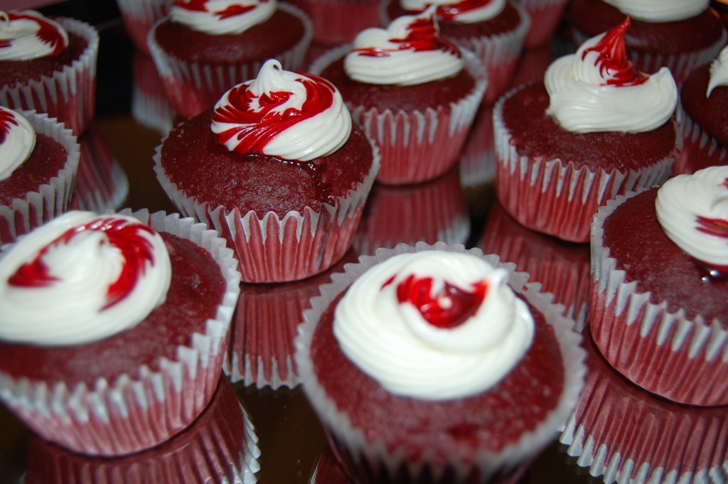 Red Velvet Cakes 10 Best Places To Order Cakes Prices