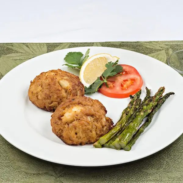 Pappas Crab Cakes Prices Cakes Prices