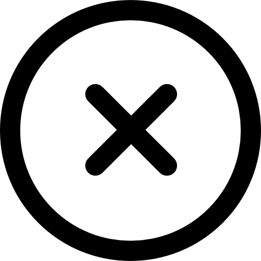 Spanx Tights Review Top 5 For Tummy Shaping