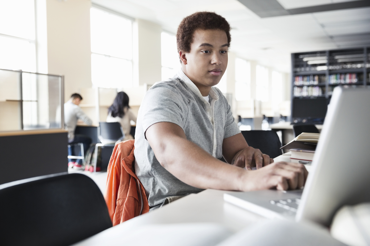 431+ Unique Augmented Reality Company Name Ideas For Startups