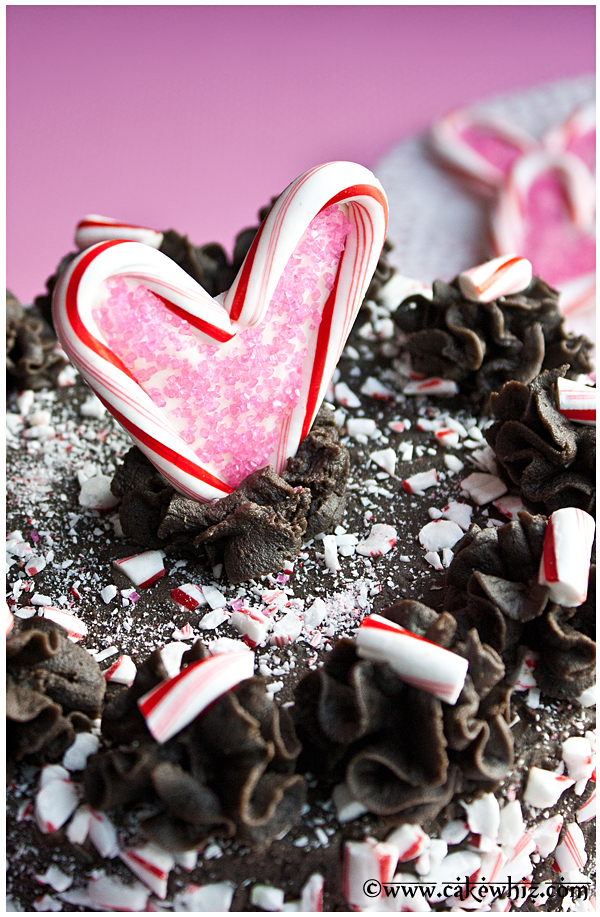 How to Make a Cake Mix Taste Better