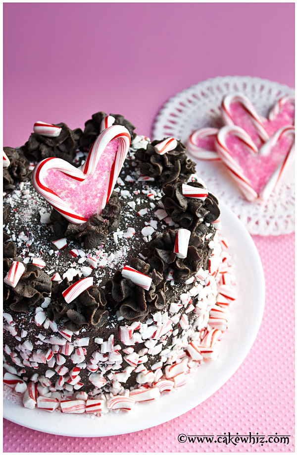 How to Make a Cake Mix Taste Better