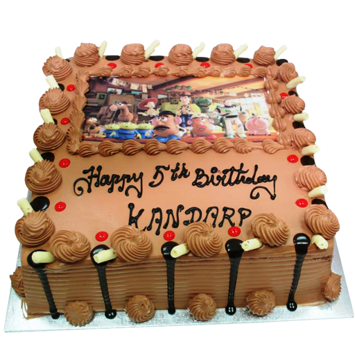 Top 146+ cake zone kukatpally address super hot in.eteachers