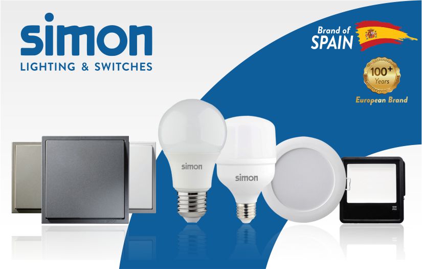 Produk Kami PT Cakramerlindo Pratama