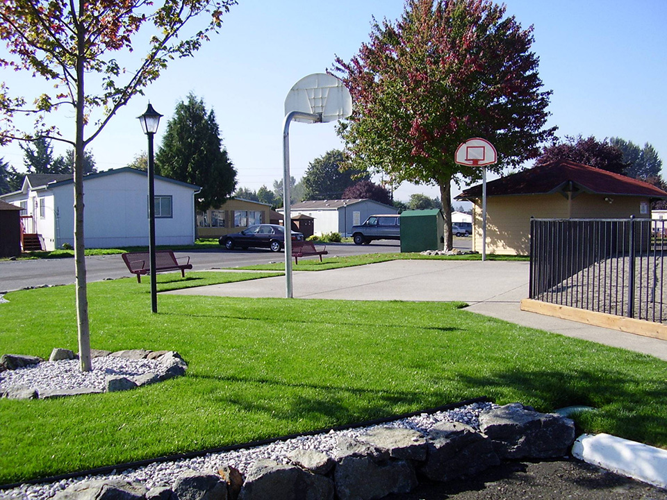 Mobile Home Park Auburn Washington. Manufactured Homes for Sale