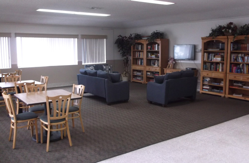 Parklane Mobile Estates in Canyon Country, CA Mobile Homes For Sale