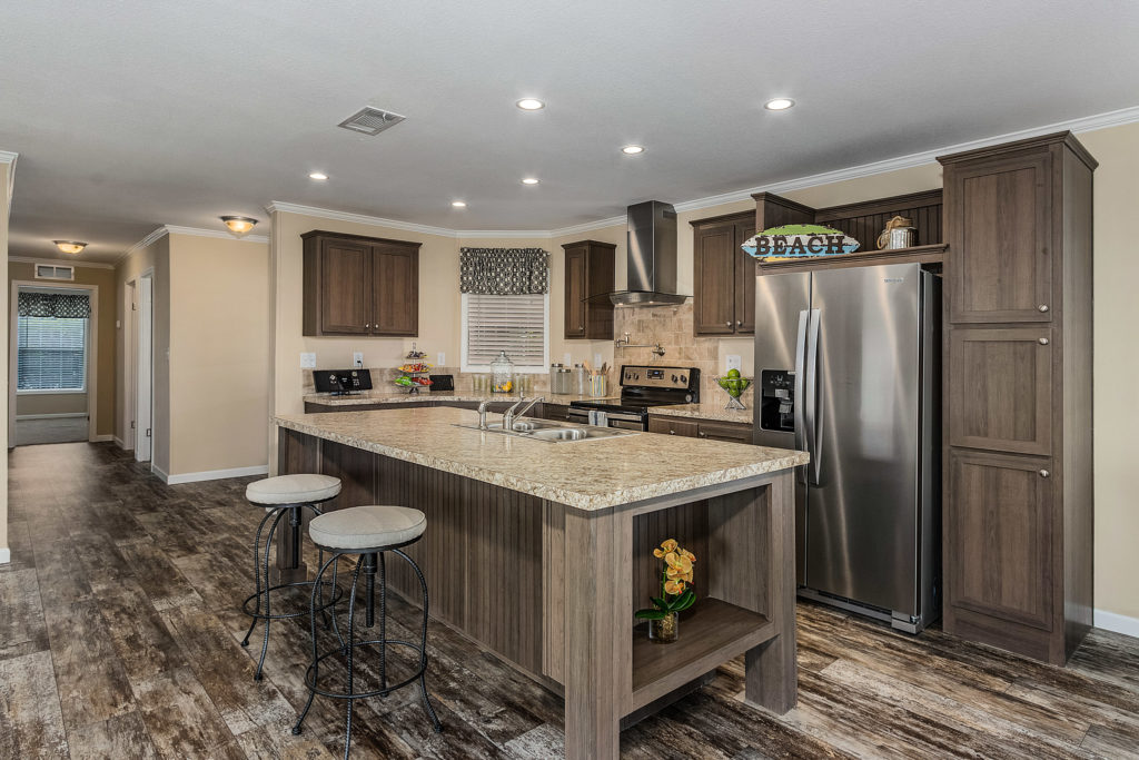 Affordable 55+ Community Naples Florida. Retirement Village