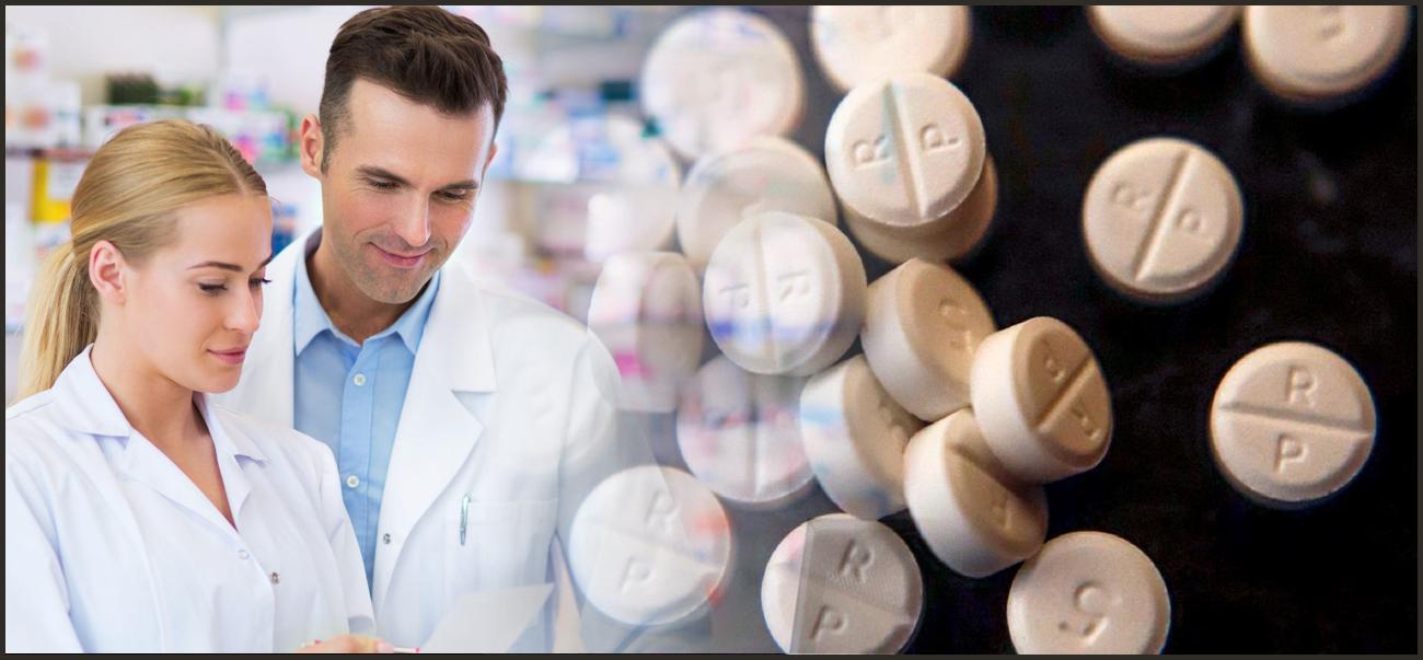 Handy Review Empty Website With No Buyer Reviews «