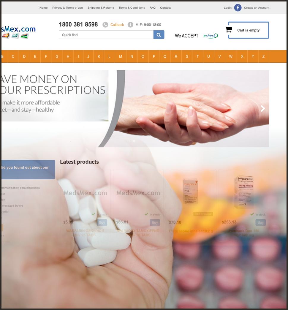 Saferxmd Reviews Risk Of Poisoning «