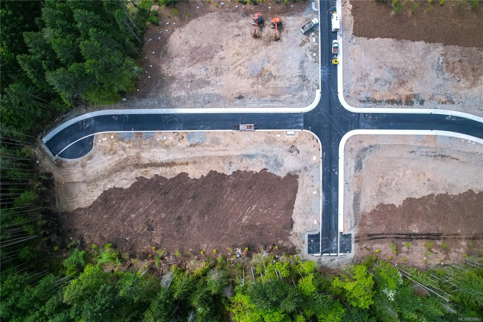 Cal Kaiser RE/MAX Island Properties Blog