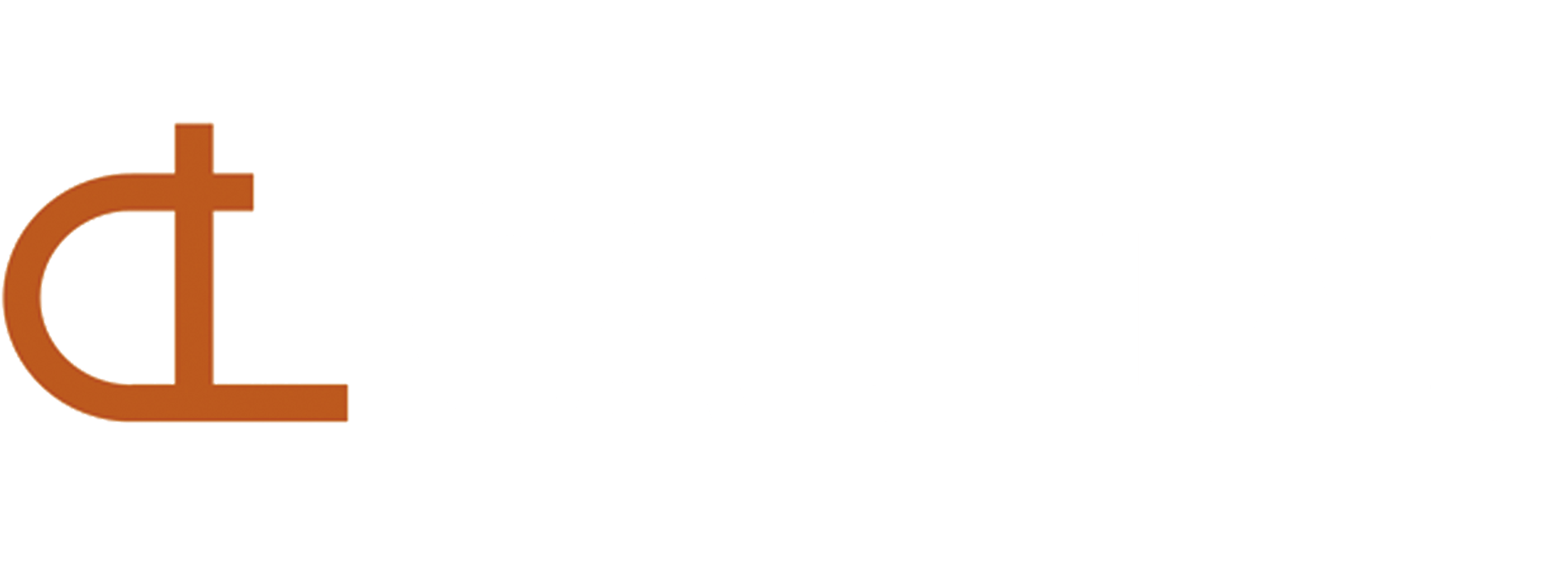 CallLab
