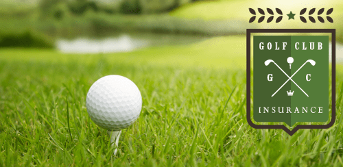 Golf Course Insurance What You Need to Know