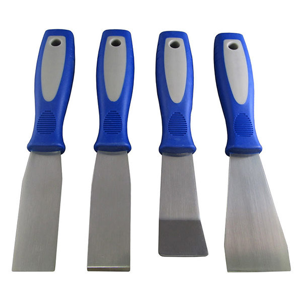 Putty Knife Scraper Set CalVan Tools