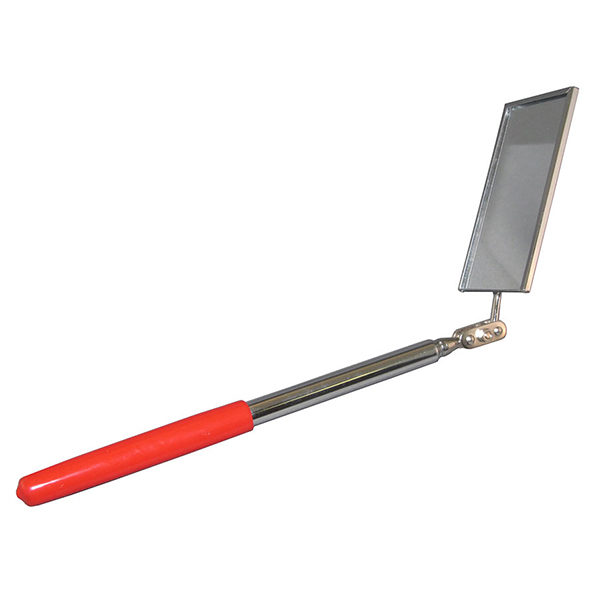 Telescoping Inspection Mirror CalVan Tools