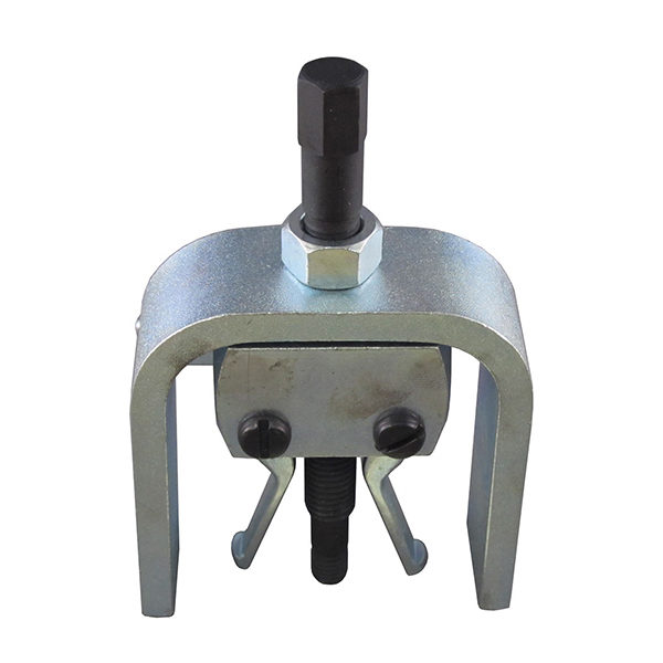 Pilot Bearing Puller CalVan Tools