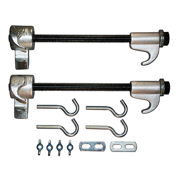 MacPherson Strut Tool CalVan Tools