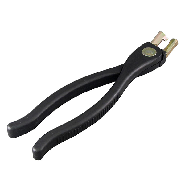 Body Clip Pliers CalVan Tools