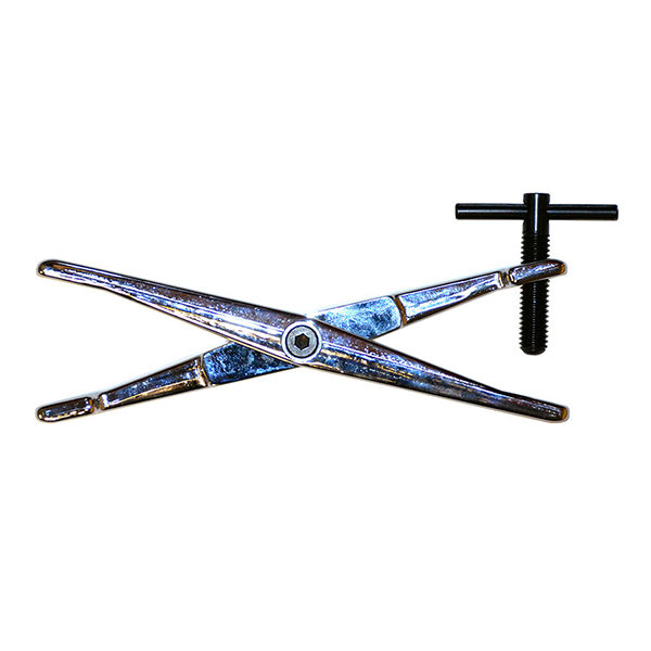 Disk Brake Pad Spreader CalVan Tools