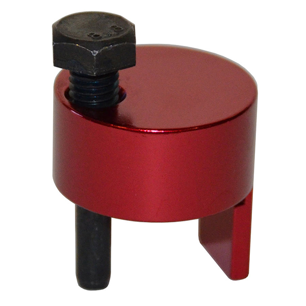 Stretch Belt Installation Tool CalVan Tools