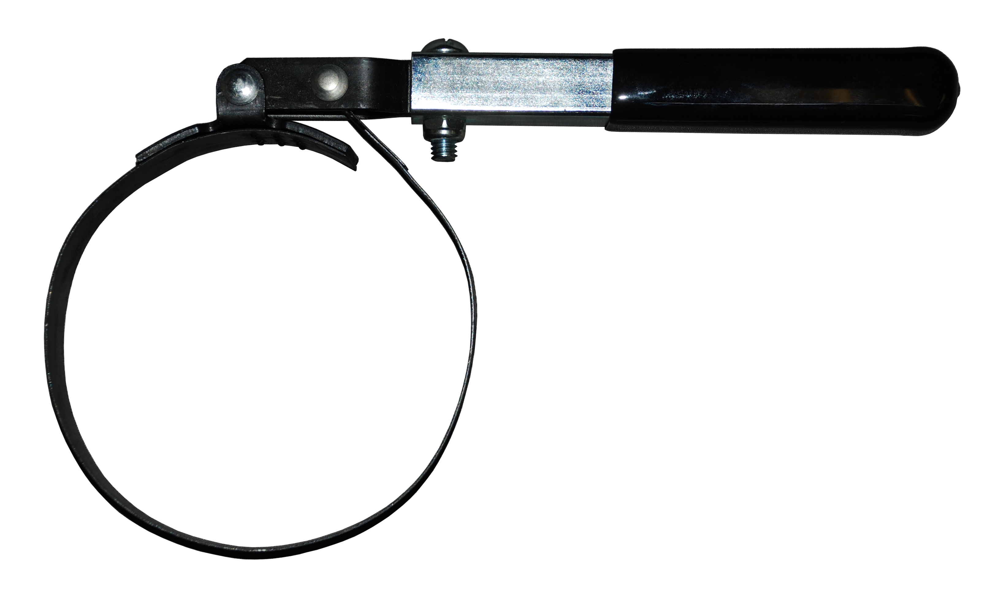 Swivel Truck Oil Filter Wrenches CalVan Tools